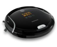 Samsung SR8980 NAVIBOT - 1397571 - zdjęcie 2